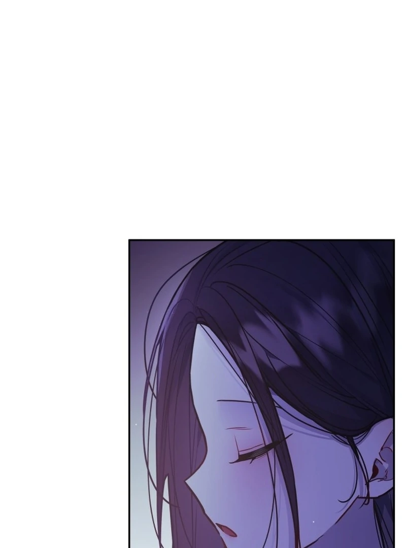 Read Our Guild’s Idol Manga Online