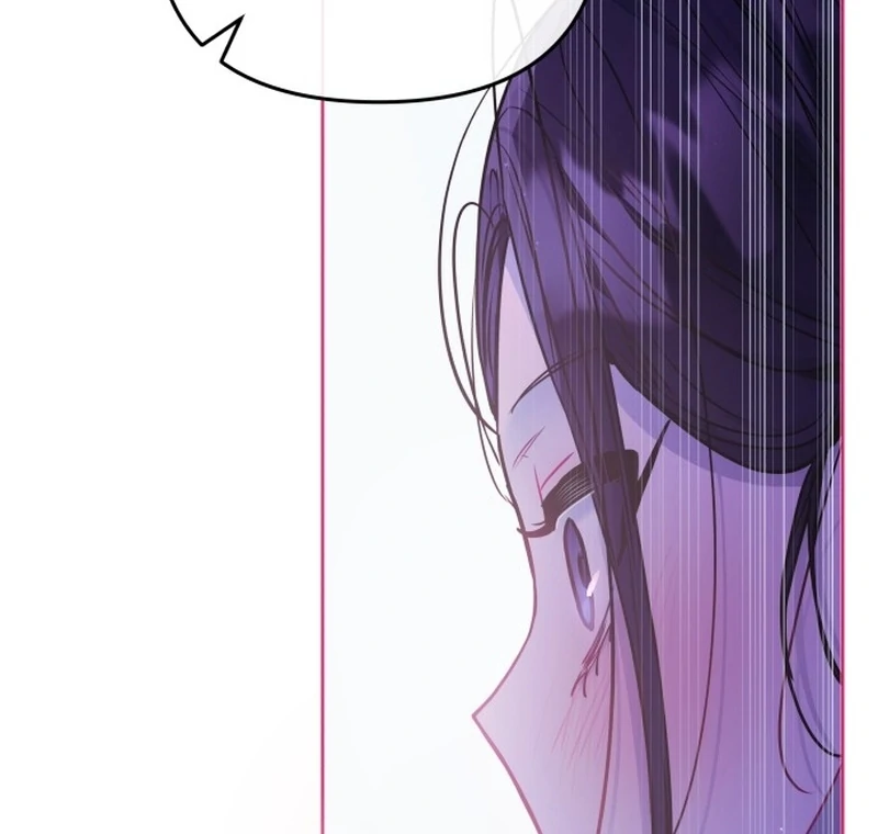 Read Our Guild’s Idol Manga Online