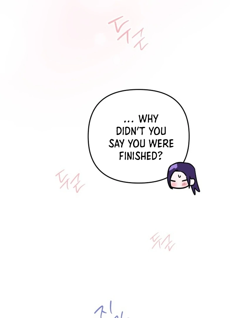 Read Our Guild’s Idol Manga Online