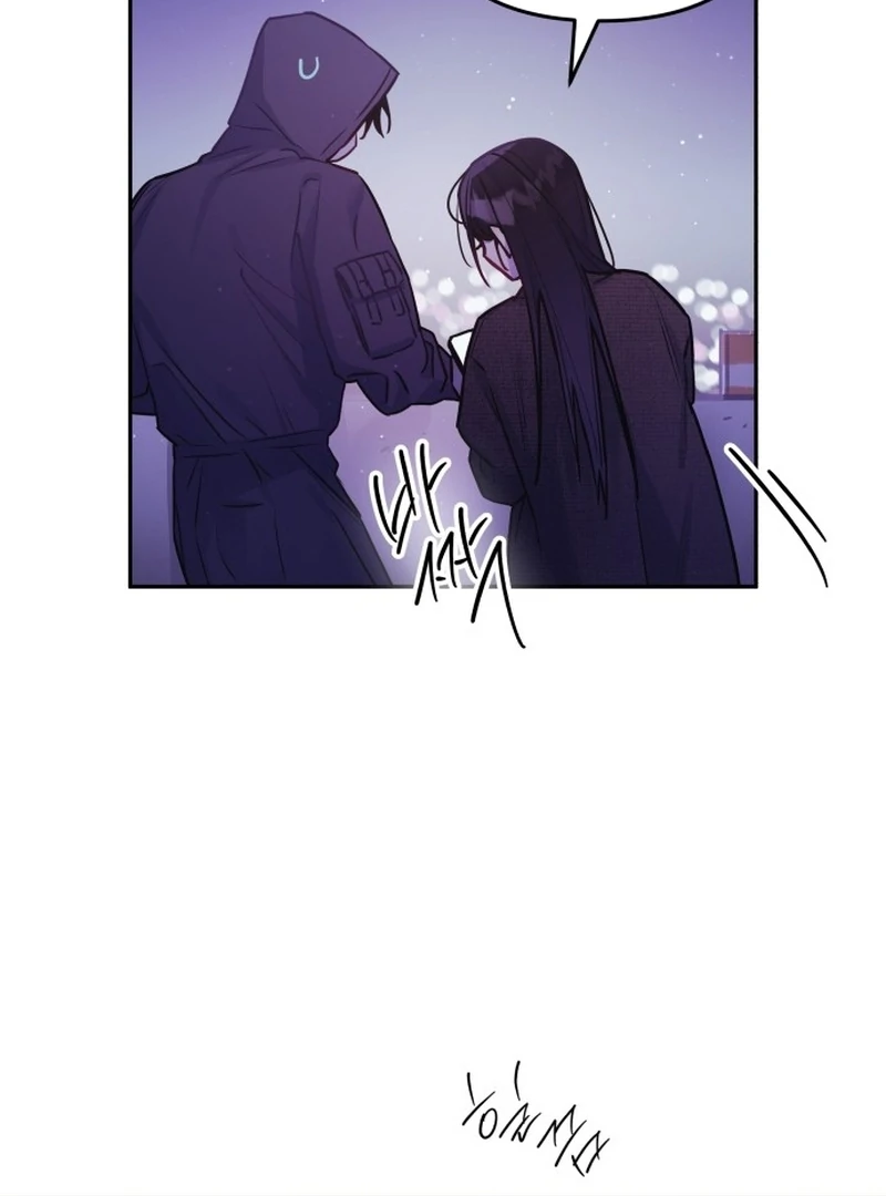 Read Our Guild’s Idol Manga Online