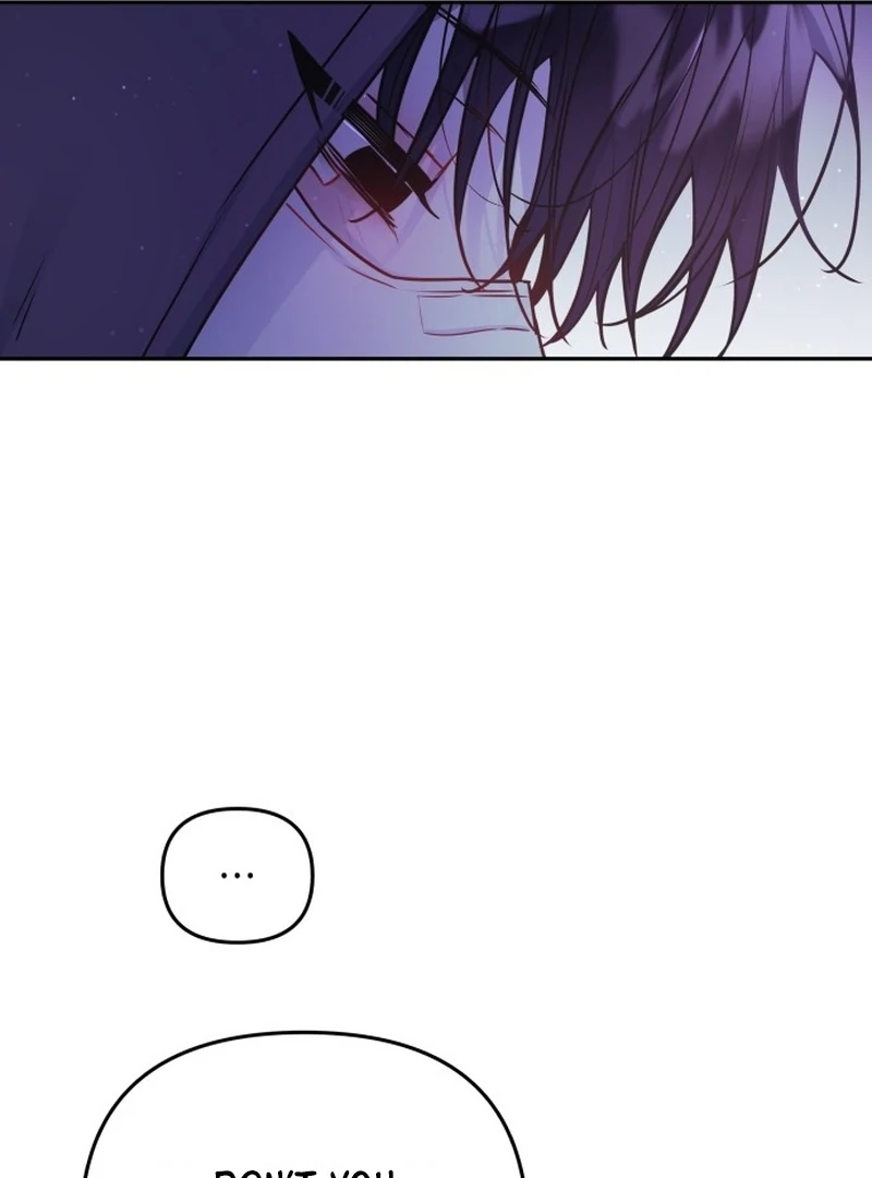 Read Our Guild’s Idol Manga Online