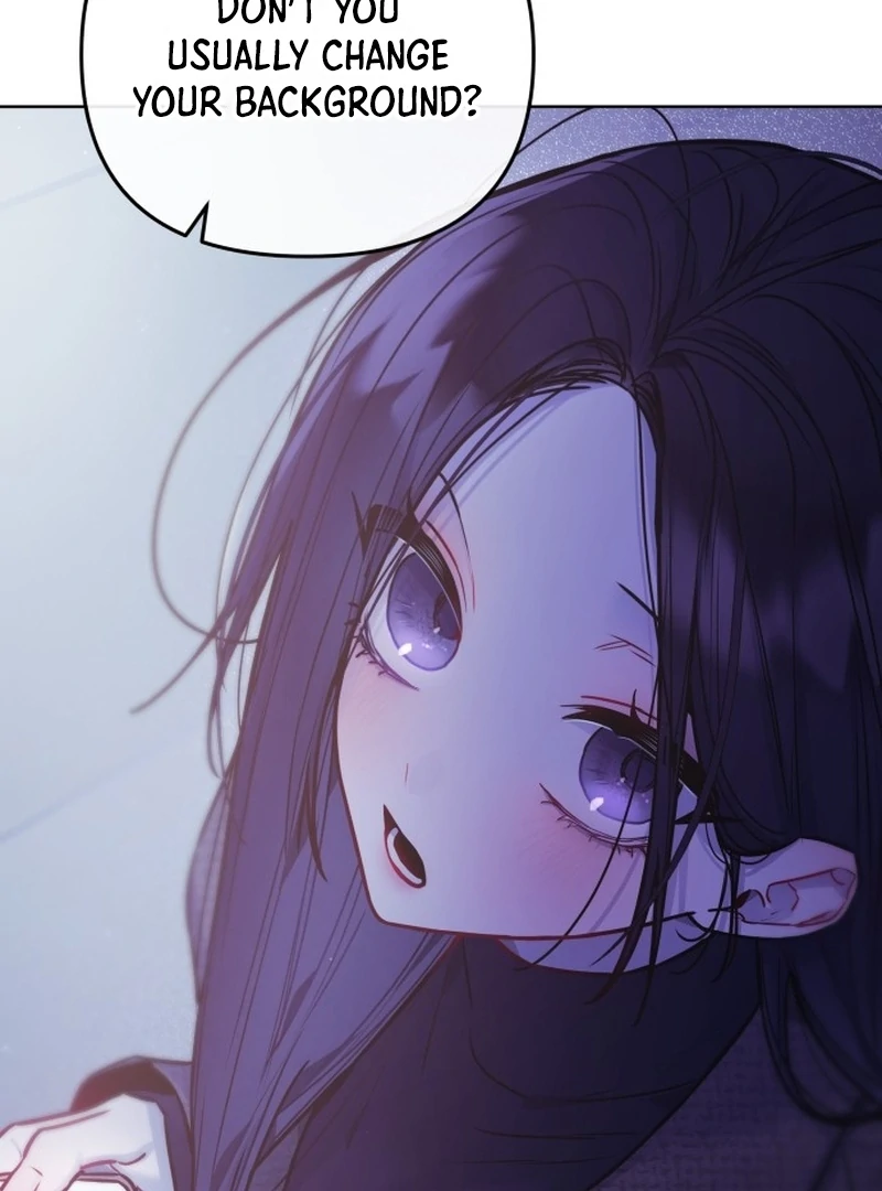 Read Our Guild’s Idol Manga Online