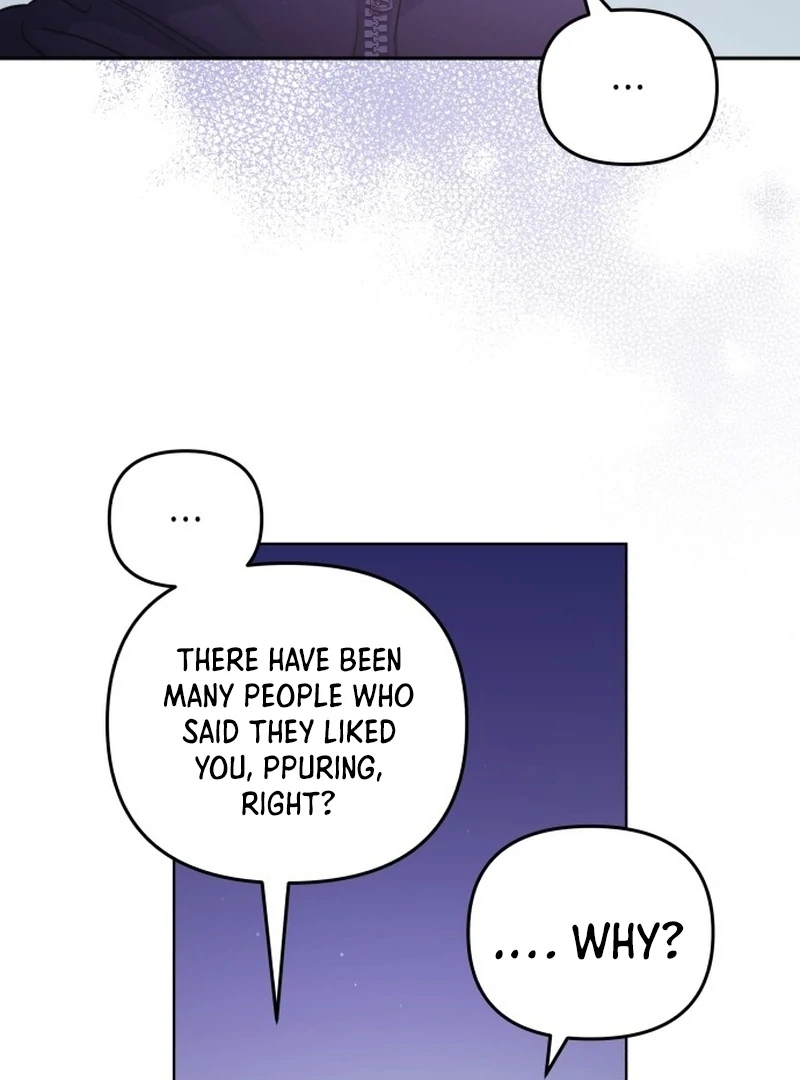 Read Our Guild’s Idol Manga Online