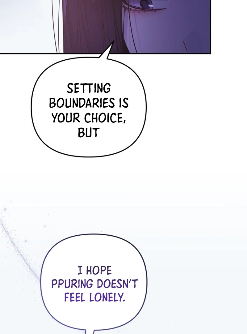 Read Our Guild’s Idol Manga Online