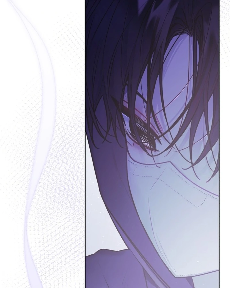 Read Our Guild’s Idol Manga Online