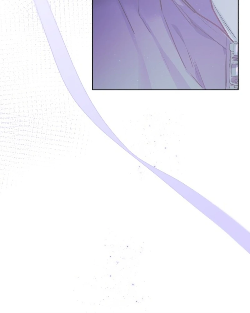 Read Our Guild’s Idol Manga Online