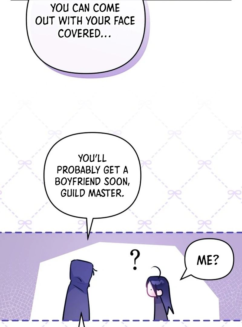 Read Our Guild’s Idol Manga Online