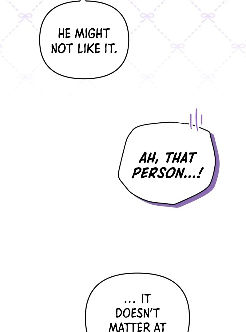 Read Our Guild’s Idol Manga Online