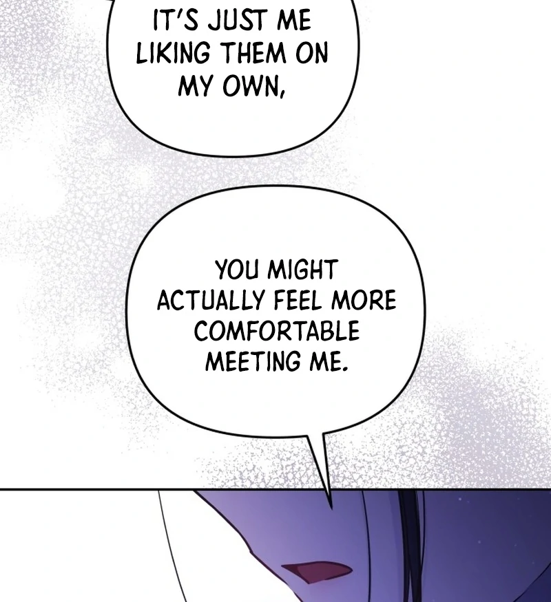 Read Our Guild’s Idol Manga Online