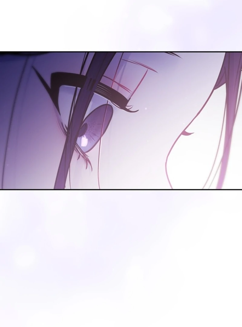Read Our Guild’s Idol Manga Online