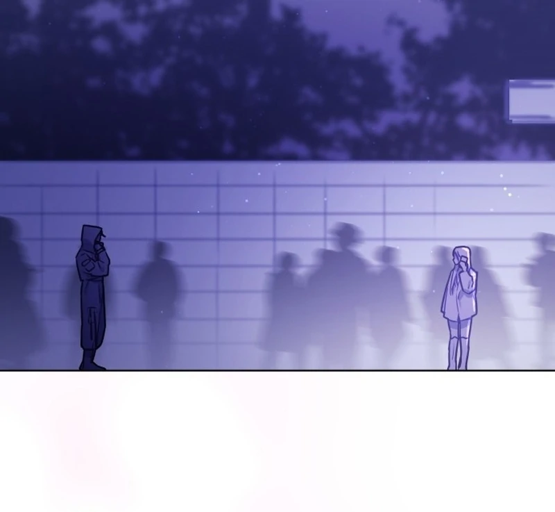 Read Our Guild’s Idol Manga Online