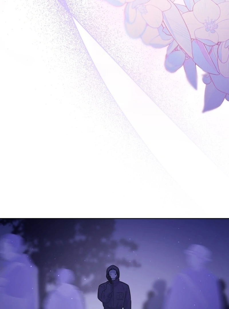 Read Our Guild’s Idol Manga Online