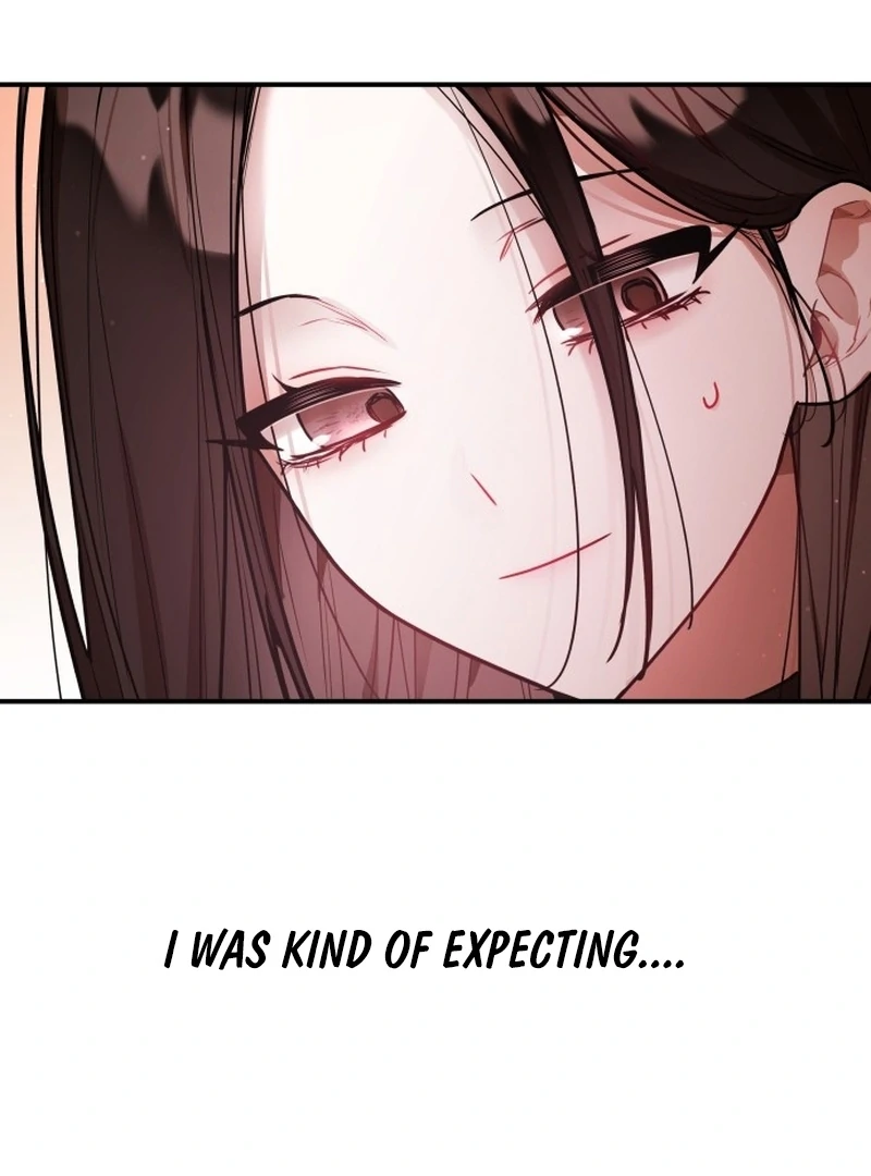 Read Our Guild’s Idol Manga Online