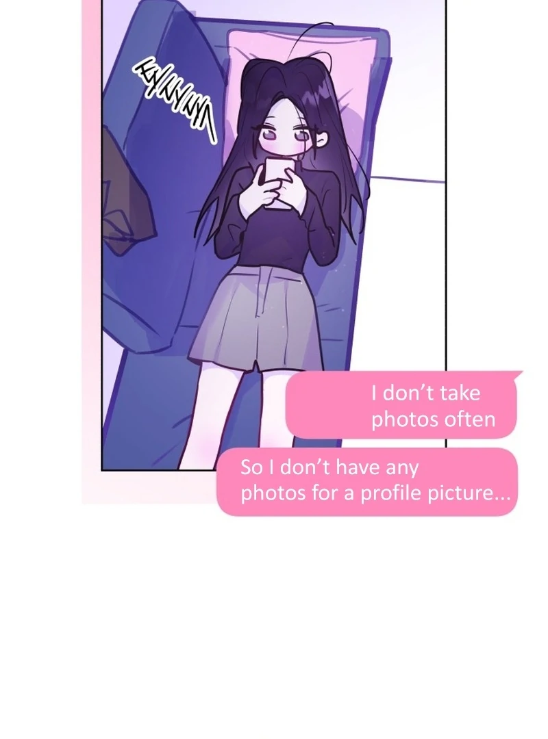 Read Our Guild’s Idol Manga Online