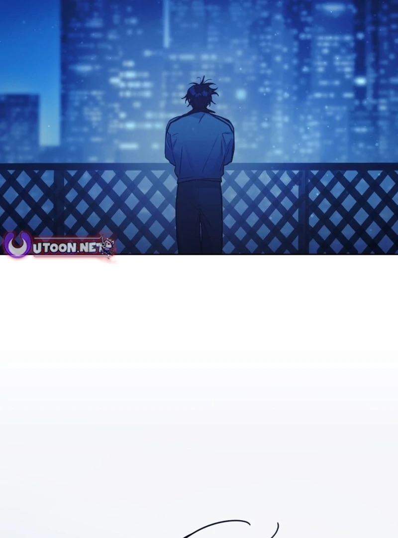 Read Our Guild’s Idol Manga Online