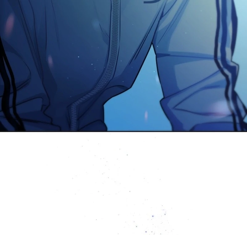 Read Our Guild’s Idol Manga Online