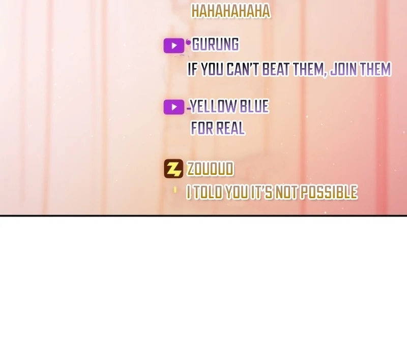 Read Our Guild’s Idol Manga Online
