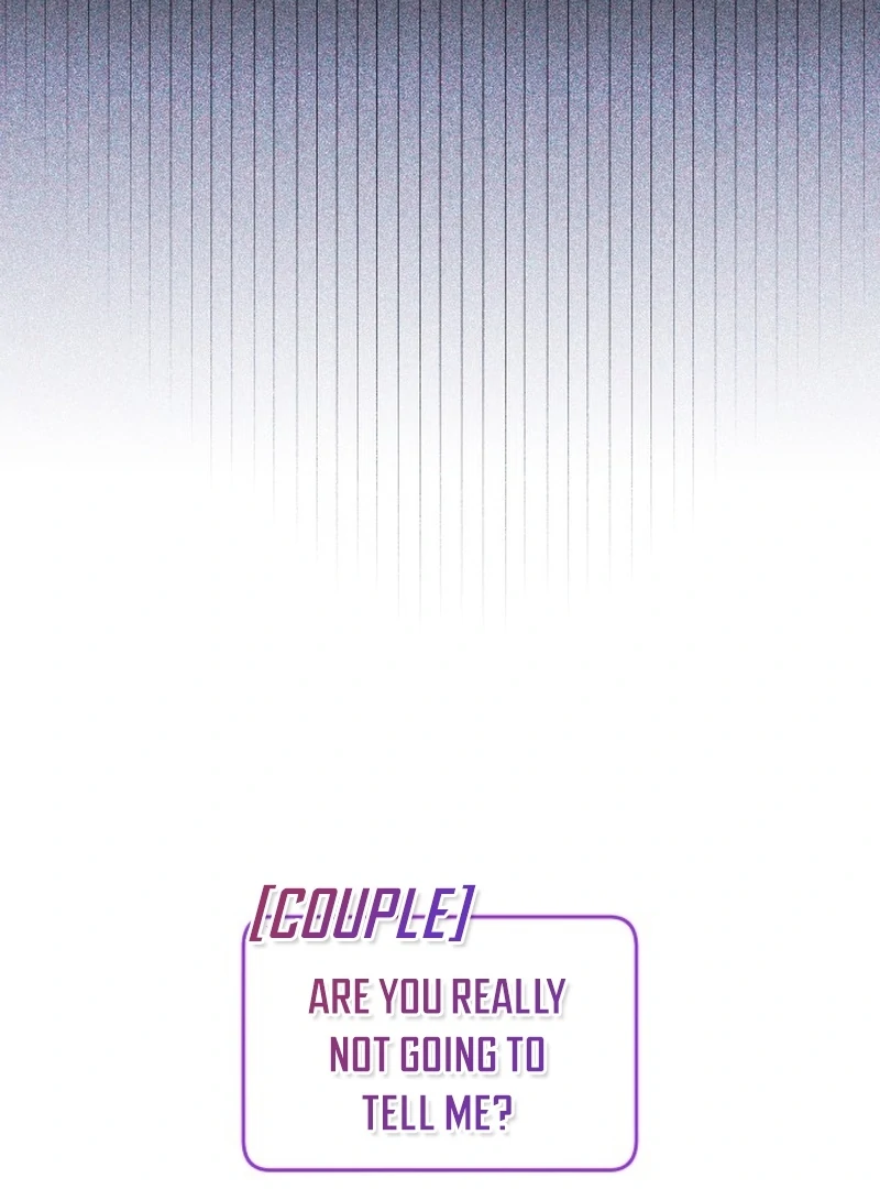 Read Our Guild’s Idol Manga Online