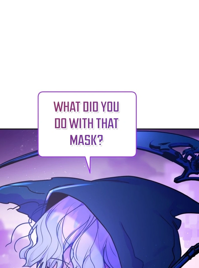 Read Our Guild’s Idol Manga Online