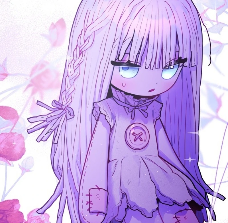 Read Our Guild’s Idol Manga Online