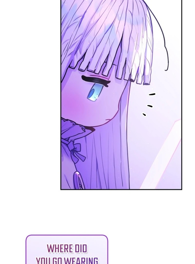 Read Our Guild’s Idol Manga Online