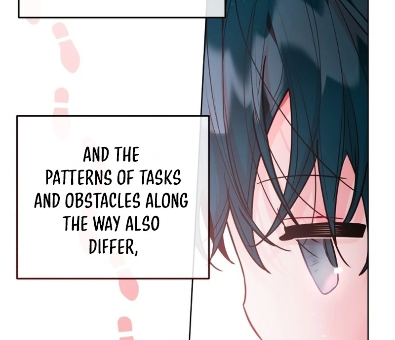 Read Our Guild’s Idol Manga Online