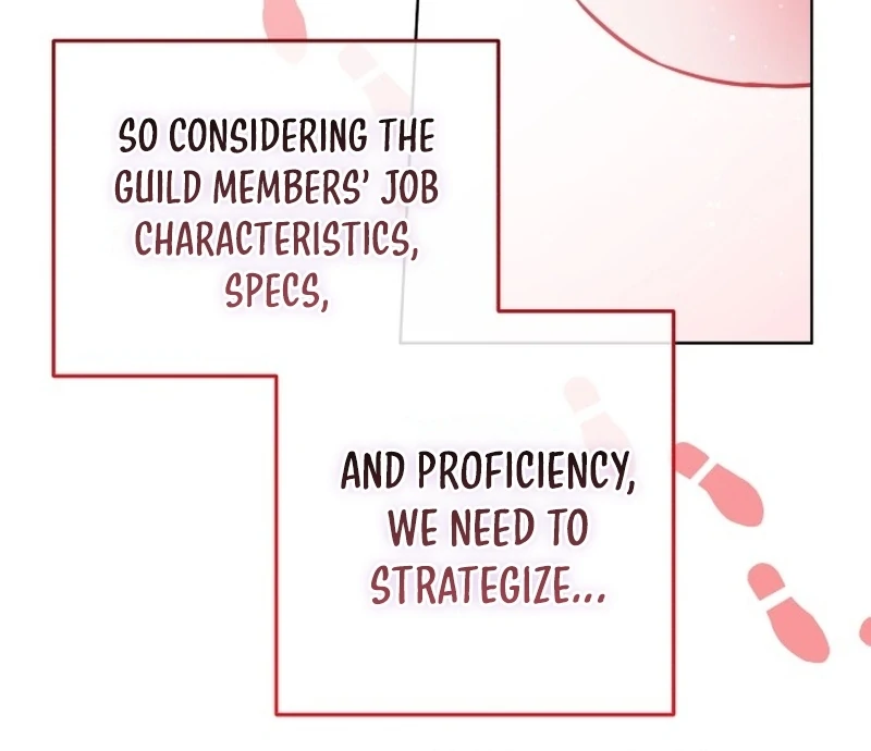 Read Our Guild’s Idol Manga Online