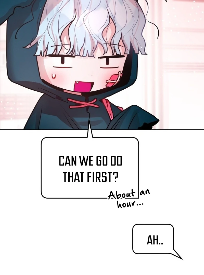 Read Our Guild’s Idol Manga Online