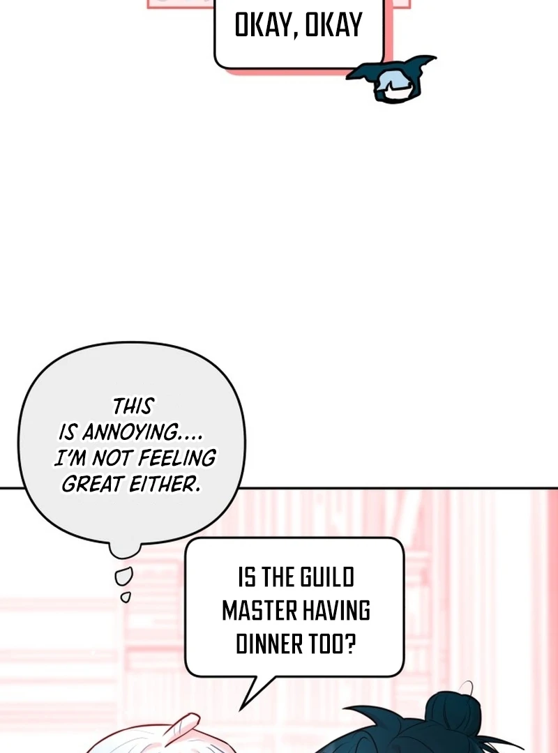 Read Our Guild’s Idol Manga Online