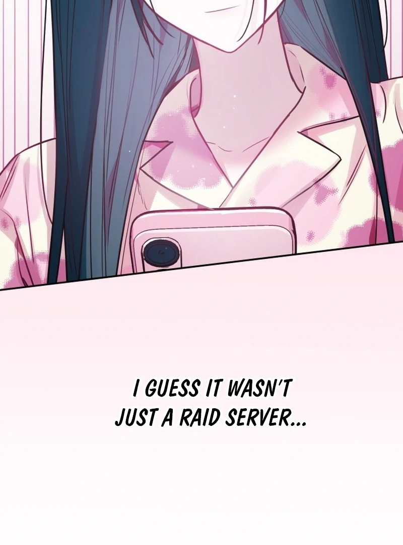 Read Our Guild’s Idol Manga Online