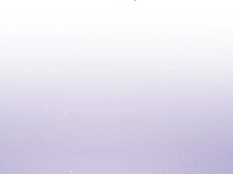 Read Our Guild’s Idol Manga Online