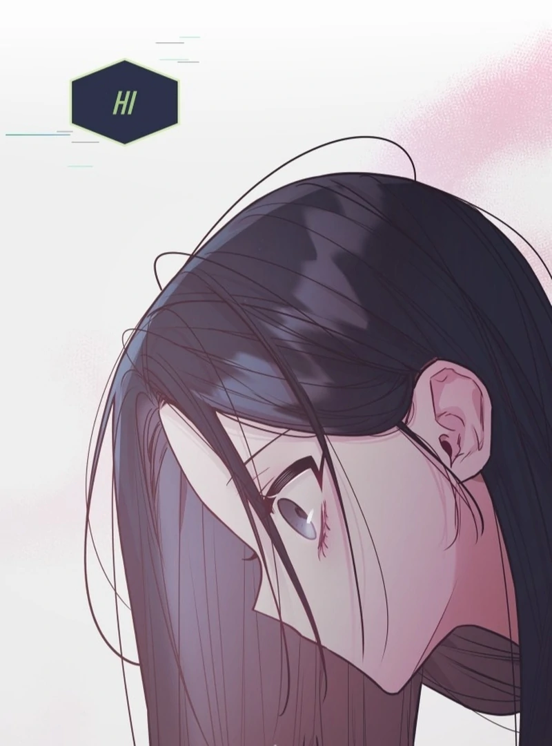 Read Our Guild’s Idol Manga Online