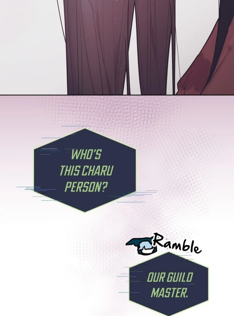 Read Our Guild’s Idol Manga Online