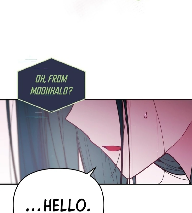 Read Our Guild’s Idol Manga Online