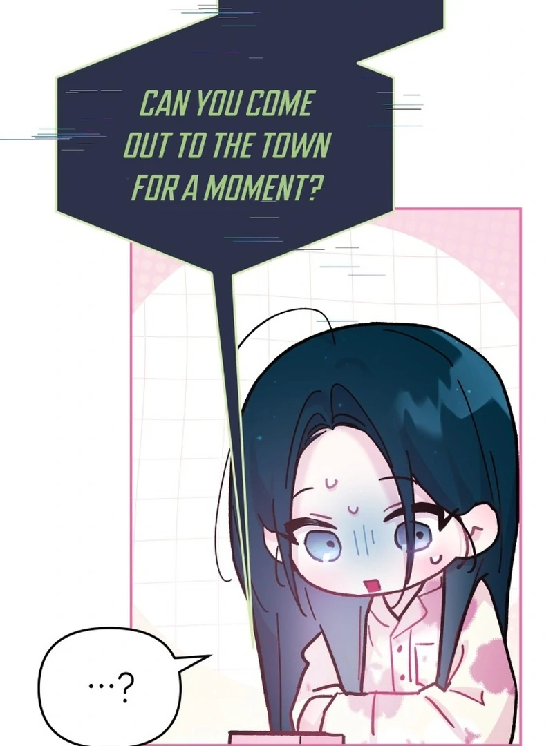 Read Our Guild’s Idol Manga Online