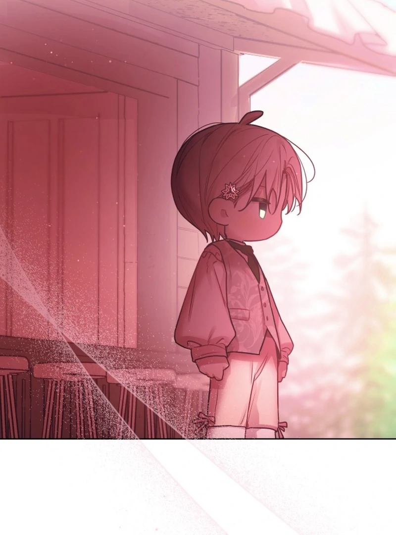 Read Our Guild’s Idol Manga Online