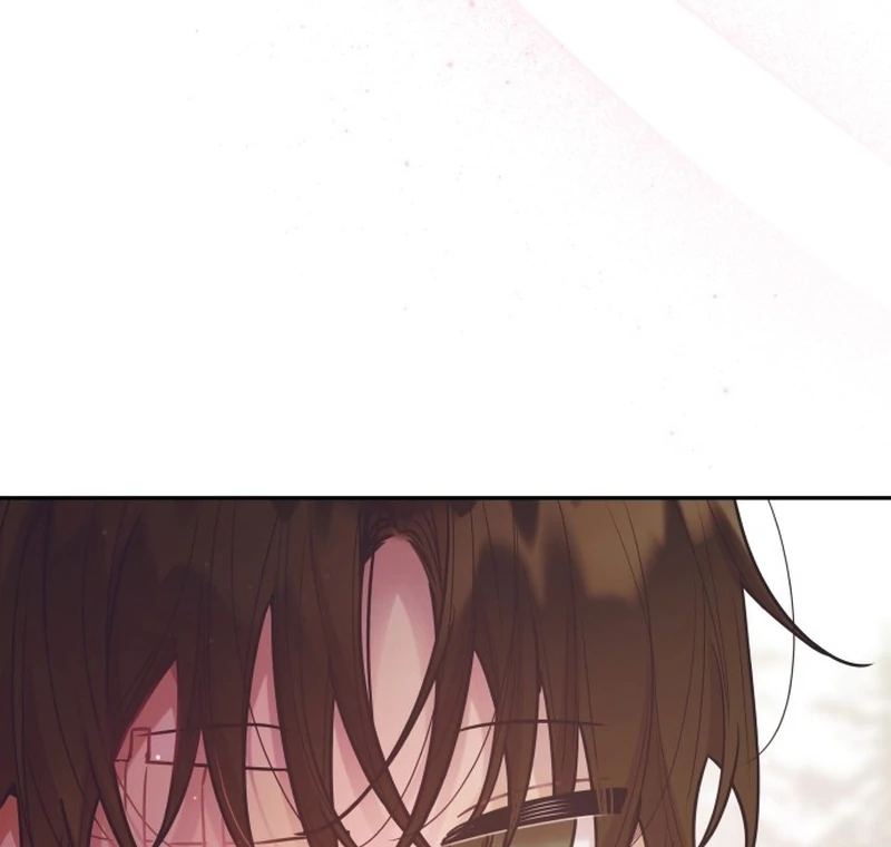 Read Our Guild’s Idol Manga Online
