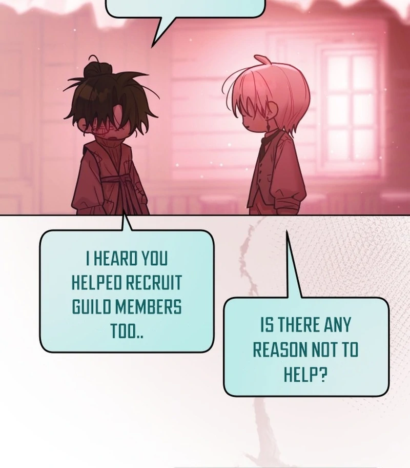 Read Our Guild’s Idol Manga Online