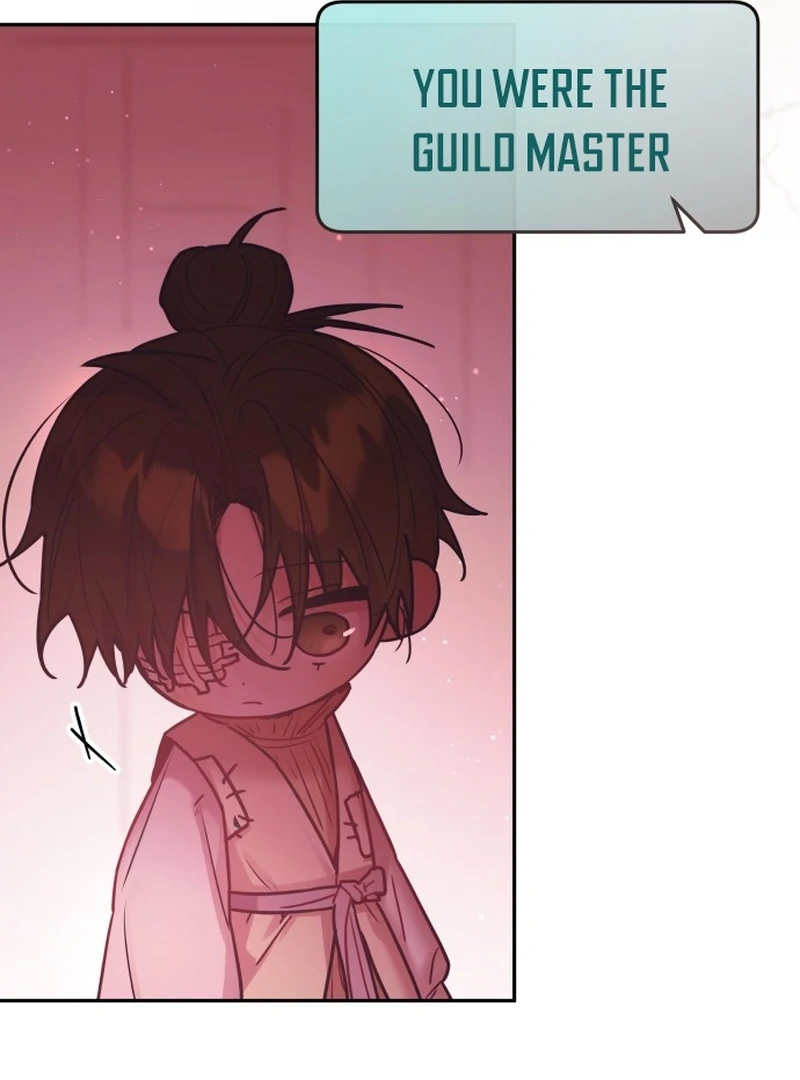 Read Our Guild’s Idol Manga Online