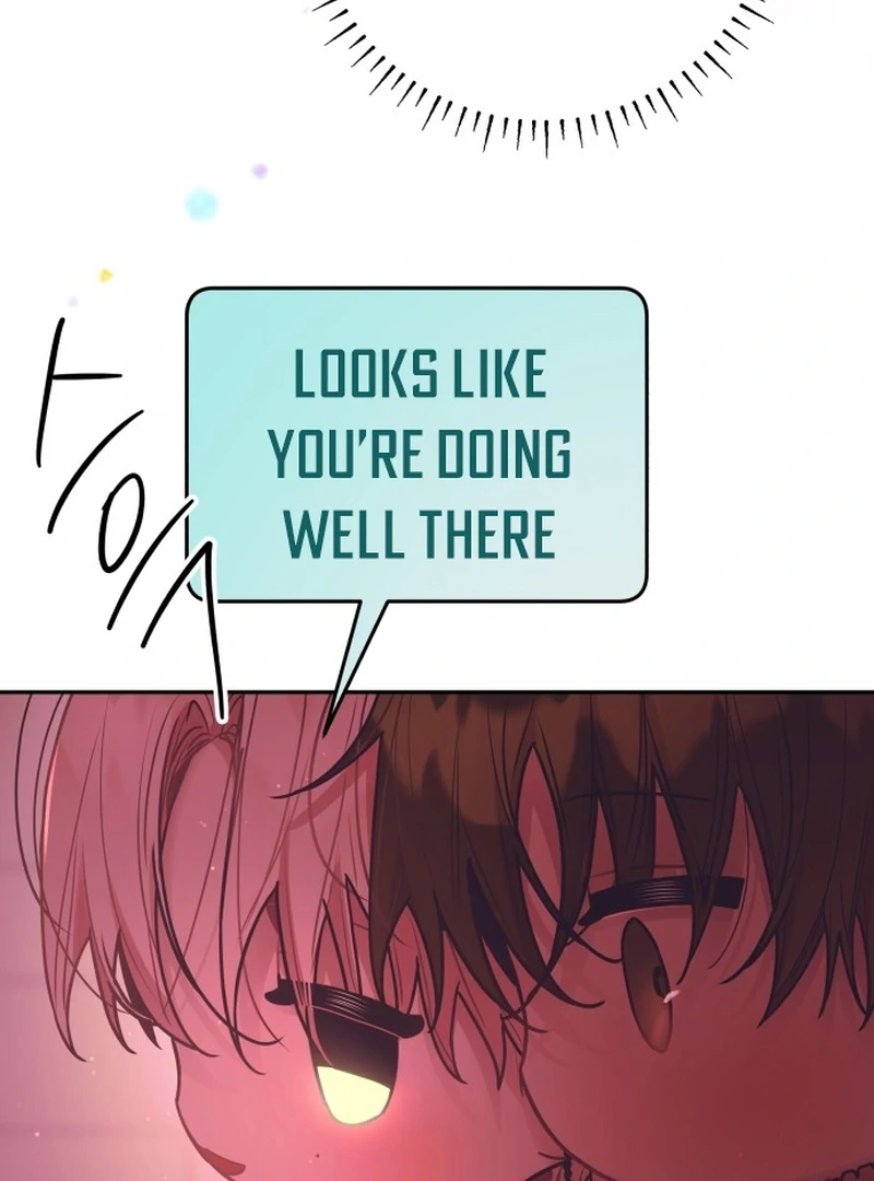 Read Our Guild’s Idol Manga Online