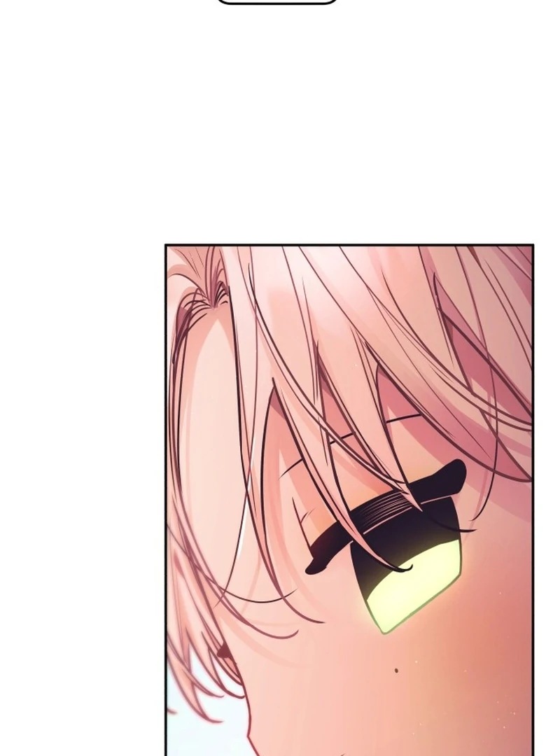 Read Our Guild’s Idol Manga Online