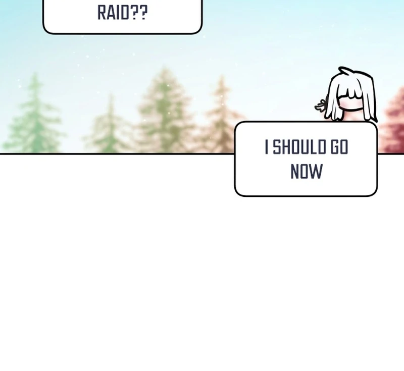 Read Our Guild’s Idol Manga Online
