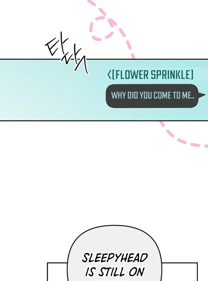 Read Our Guild’s Idol Manga Online