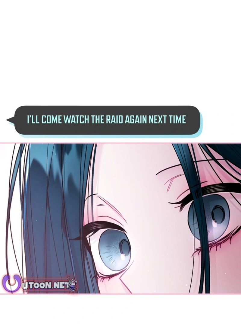 Read Our Guild’s Idol Manga Online