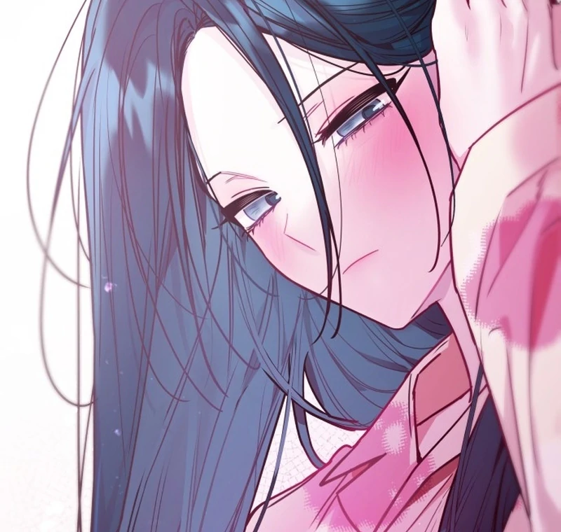 Read Our Guild’s Idol Manga Online
