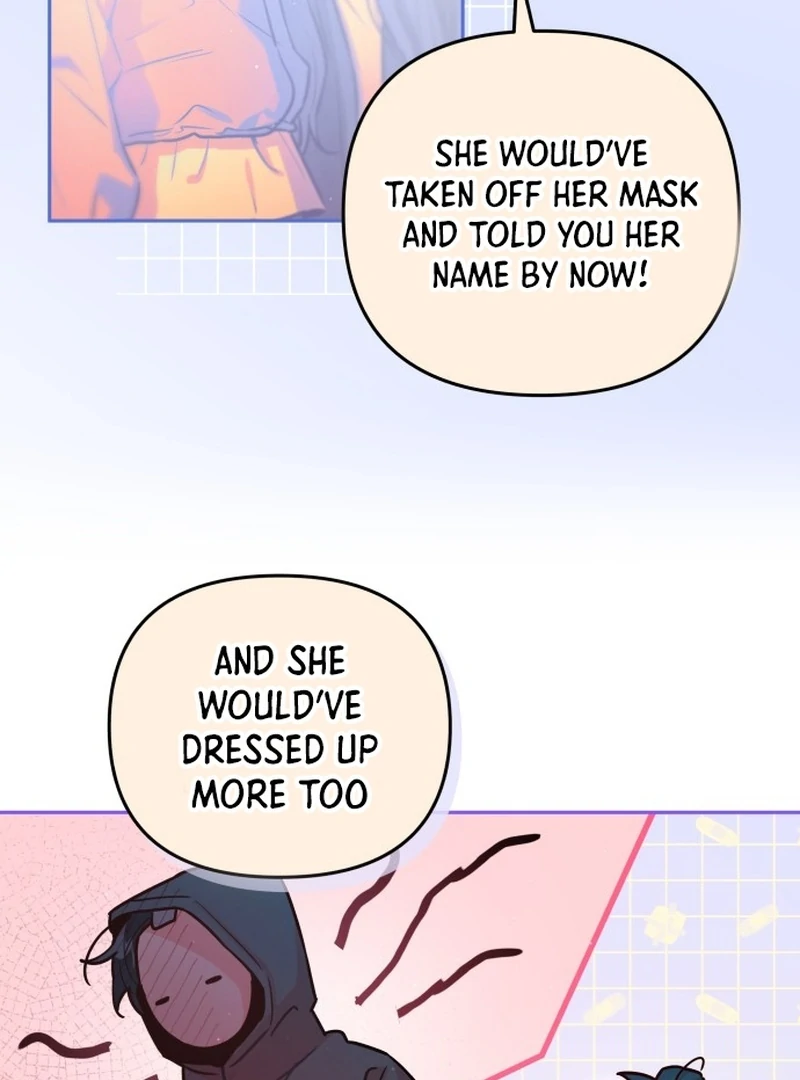 Read Our Guild’s Idol Manga Online