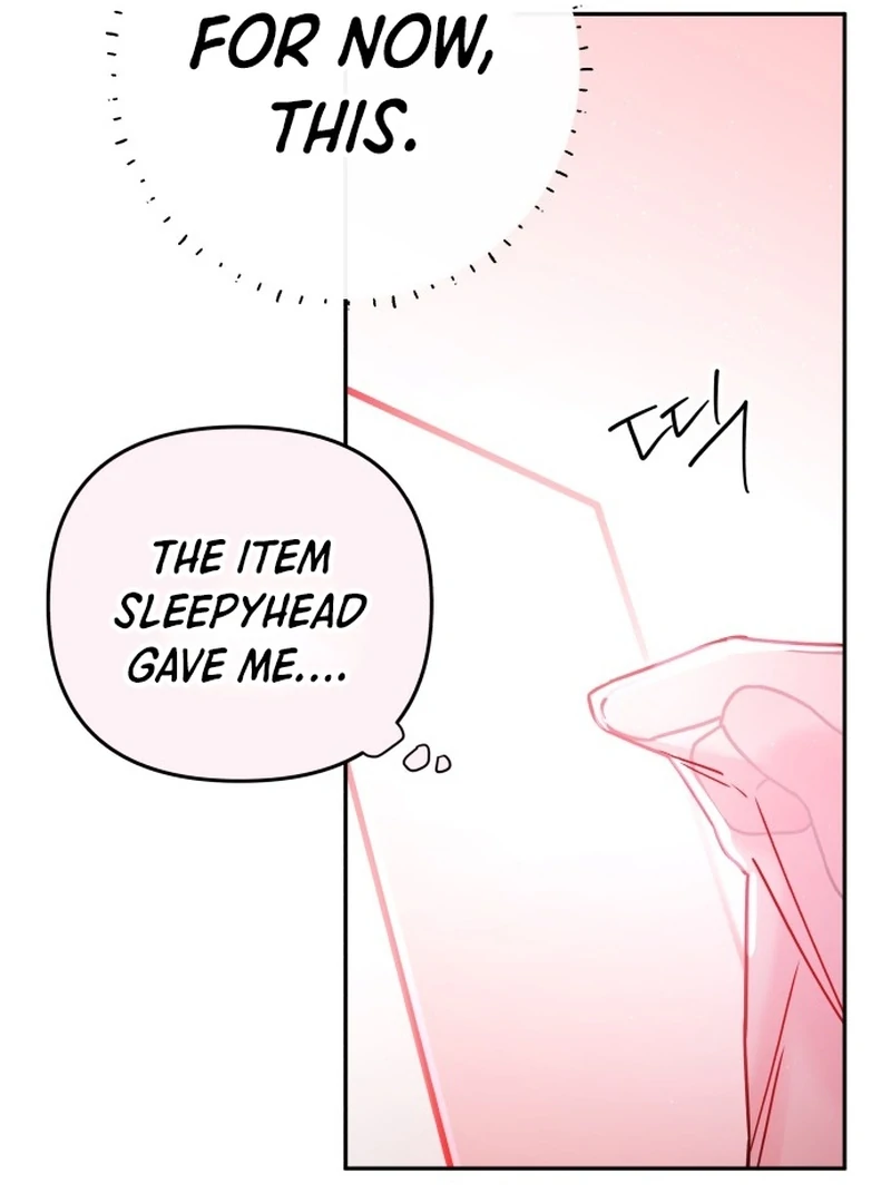 Read Our Guild’s Idol Manga Online