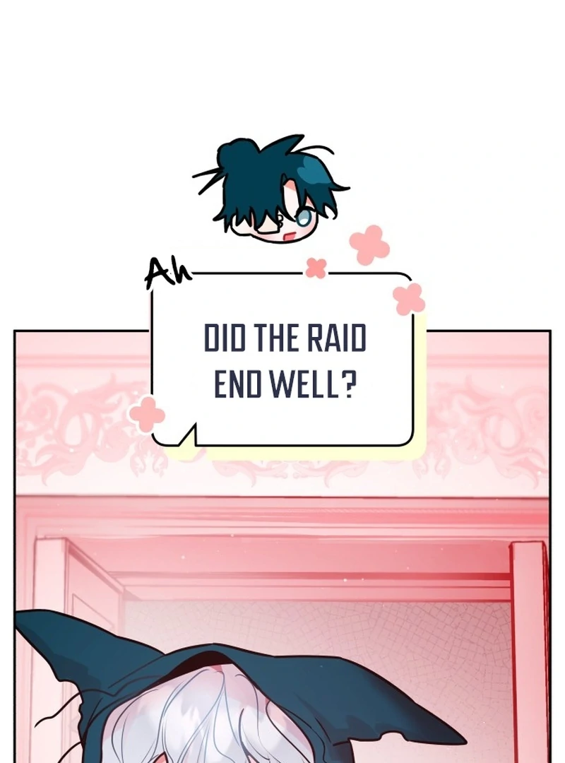 Read Our Guild’s Idol Manga Online