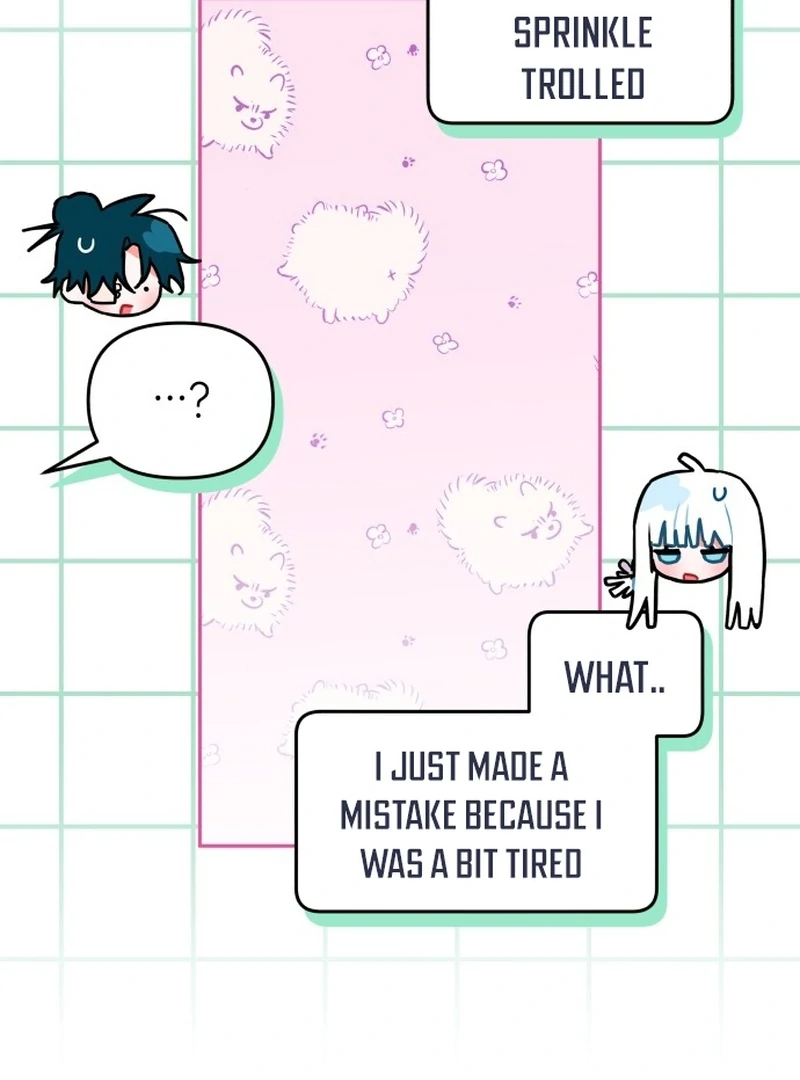 Read Our Guild’s Idol Manga Online