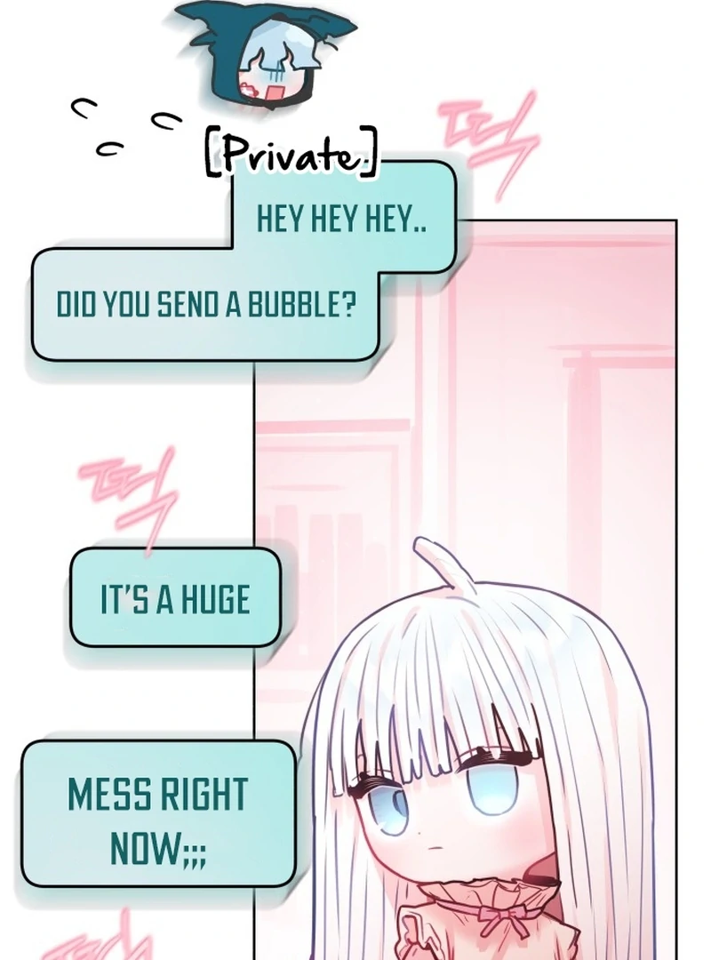Read Our Guild’s Idol Manga Online